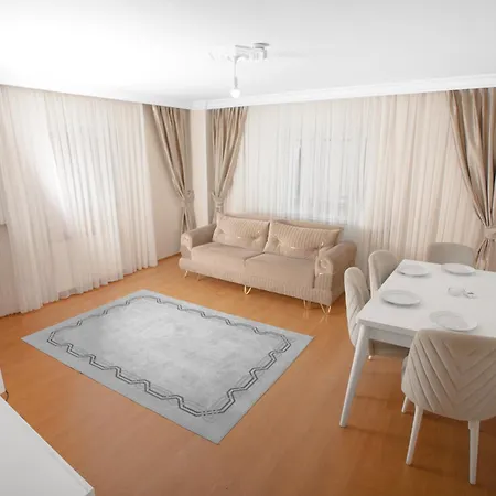 New Furniture, Zero Air Conditioning, Modern And Quiet 19